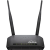 D-Link DIR-605L Wireless N300 D Link Cloud Router Photo