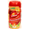 Dabur Chyawanprash Photo