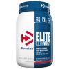 Dymatize Elite 100% Whey Protein Photo