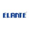 Elante Mall - Industrial Area Phase 1 - Chandigarh Photo