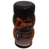 D-Protin Photo