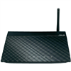 Asus RT-N10E Wireless N150 Router Photo