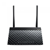 Asus DSL N12U C1 Wireless ADSL Modem Photo