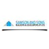 Samson and Sons - Trivandrum Photo