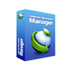 Internet Download Manager Photo