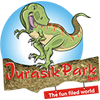 Jurasik Park Inn - Sonipat Photo