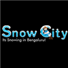 Snow City - Bangalore Photo