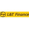 L&T Finance Photo