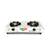 Greenchef Chandini Double Burner Photo
