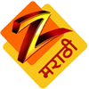Zee Marathi Photo