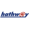 Hathway Digital Cable TV Photo