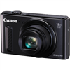 Canon Powershot SX610 Photo
