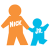 Nick Jr. Photo