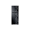Samsung RT27JARMABX 234 L  Refrigerator Photo