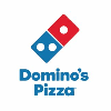 Domino's Pizza - Pacific Mall - Dehradun Photo