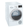 Croma 6kg CRAY0019 Clothes Dryer Photo