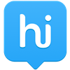 Hike Messenger