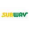 Subway - Oberoi Mall - Goregaon - Mumbai Photo