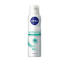 Nivea Whitening Deodrant Photo