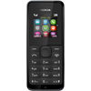 Nokia 105 Photo