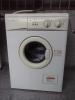 Electrolux Viva Care Automatic 5kg Washing Machine Photo