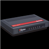 iBall Baton iB-LR6111A ADSL2+ Router Photo