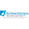 Kosmoderma - Lavelle Road - Bangalore