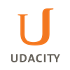 Udacity.com