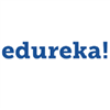 Edureka.co Photo