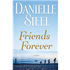 Friends Forever - Danielle Steel Photo