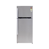 LG GL M542GNSL Frost Free Double Door Refrigerator Photo