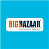 Big Bazaar - Chandigarh Photo