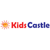 Kids Castle - Malleshpalaya - Bangalore Photo