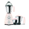 Morphy Richards Icon Essential Mixer Grinder Photo