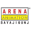 Arena Animation - Sayajigunj - Vadodara Photo
