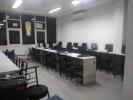 Ducat - Sector 14 - Gurgaon Photo