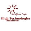 High Technologies Solutions - Kalkaji - Delhi Photo