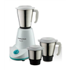 Morphy Richard Superb Mixer Grinder Photo