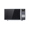 Panasonic NN-CT644M 27 L Convection Microwave Oven Photo