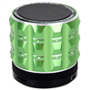 Sonilex Wireless Bluetooth Speakers Photo
