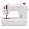 Singer Promise Fm1408 Electric Sewing Machine Photo
