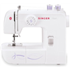 Singer Start Fm1306 Electric Sewing Machine Photo