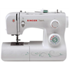 Singer Talent Fm3321 Electric Sewing Machine Photo