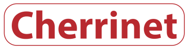 CherriNet Photo