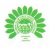 Anjuman I Islam Public School - Panchgani Photo