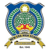 New Era High School - Satara Photo