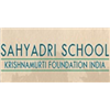 Sahyadri School - Pune Photo