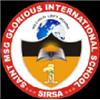 Saint Msg Glorious International School - Khera Photo