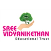 Sree Vidyanikethan International School - Rangareddy Photo