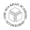 Aga Khan Academy - Hyderabad Photo
